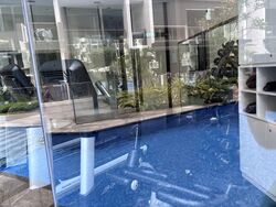 Waterscape at Cavenagh (D9), Apartment #558883961